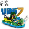 PDP.ProductImage.Thumb.Image.srtText 11