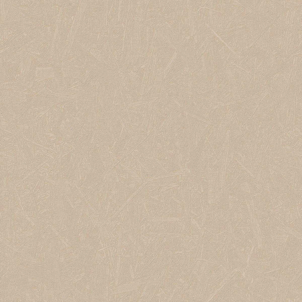 Hout behang Profhome RE521103-DI vliesbehang hardvinyl warmdruk in reliëf gestempeld met structuur mat beige grijsbeige 5,33 m2