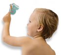 Product afbeelding  7