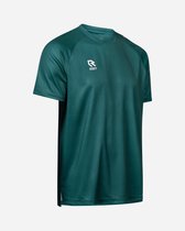 Robey Tennis Club Tee - Stormgroen - 164