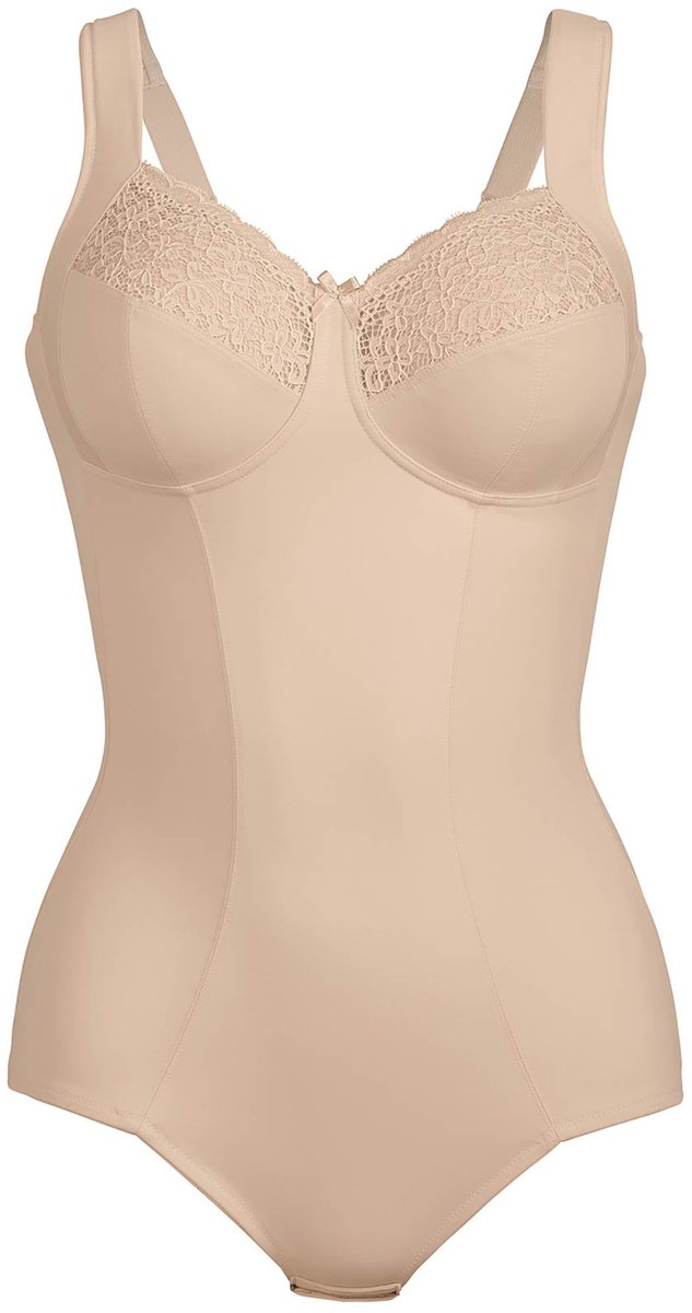 Anita Comfort Havanna Comfort Body 3513 753 desert - maat EU 75C / FR 90C