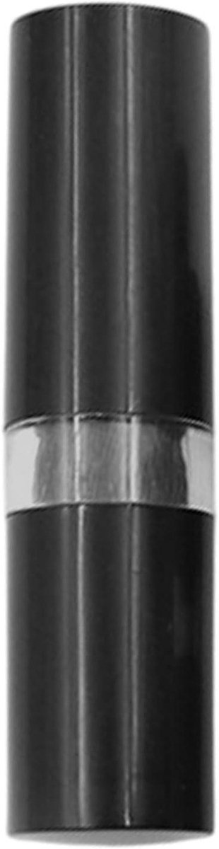 Reinigingsborstel Laptop - Borstel Scherm - Apparaten Schoonhouden - Intrekbaar Ontwerp - 7.6 x 1.9 cm - Wit