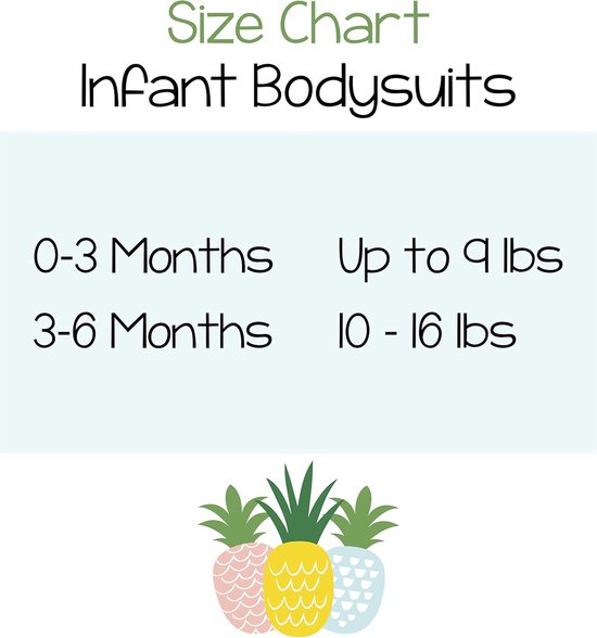 Baby Body Set - Tweeling Kleding - Zwangerschap Aankondiging - Voor Opa en Oma - 0-3 Maanden - Wit — afbeelding 2