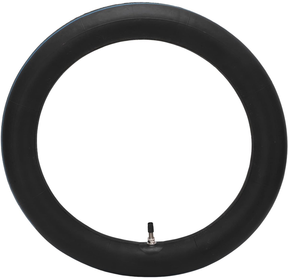 Dailygoods - 90/100-14 Binnenband - Duurzaam Rubber - Heavy Duty - 3.00-14 Inch - Pneumatische Binnenband - Geschikt voor 110cc tot 150cc motoren