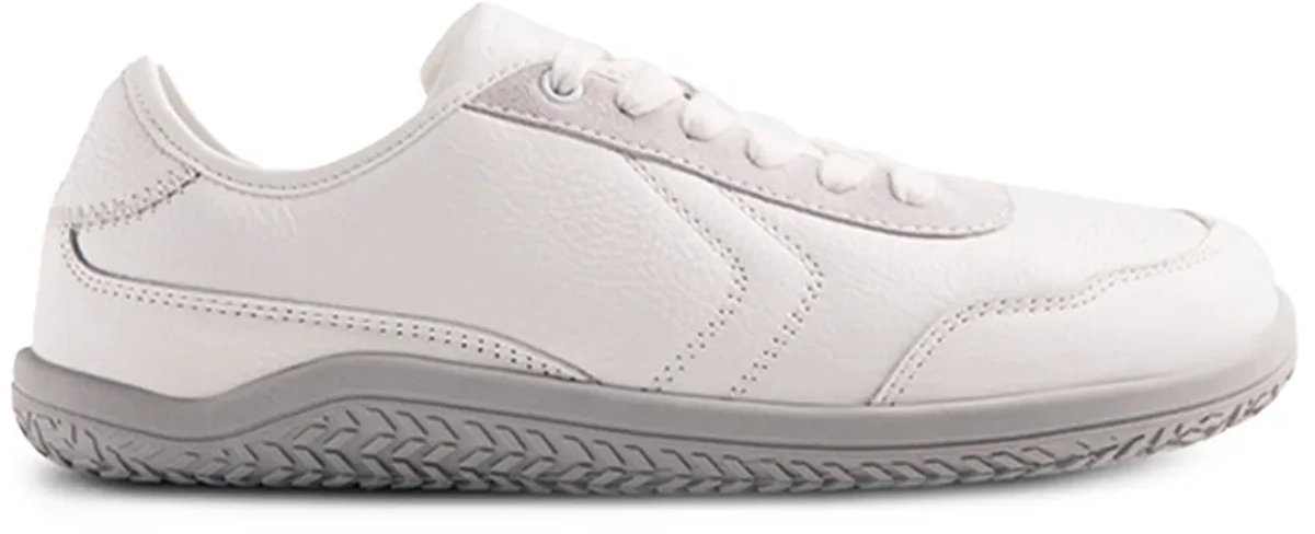 Gioseppo Solihull Schoenen Wit EU 43 Man