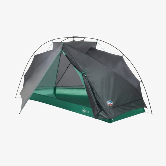 Big Agnes - TPPVST1526 - Tent — afbeelding 2