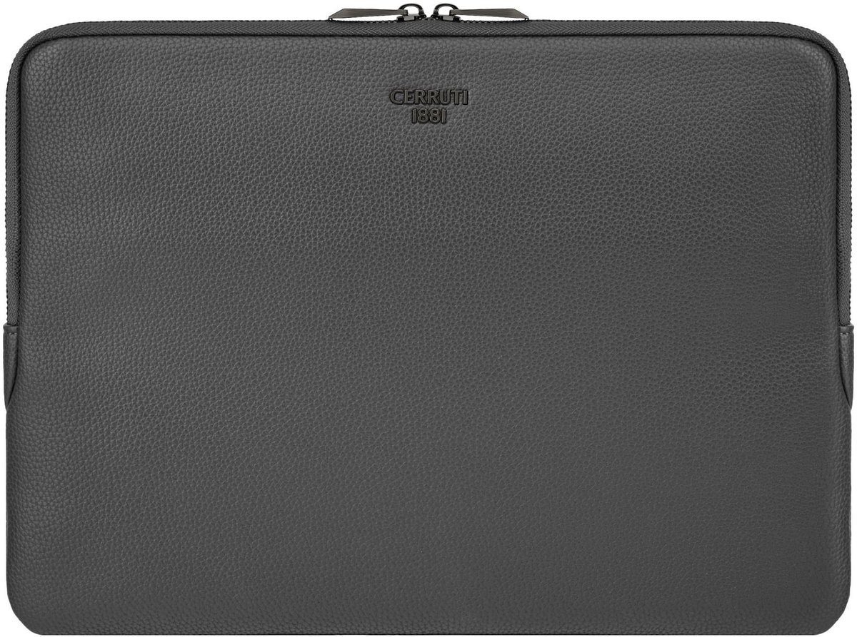 Laptop sleeve Jefferson