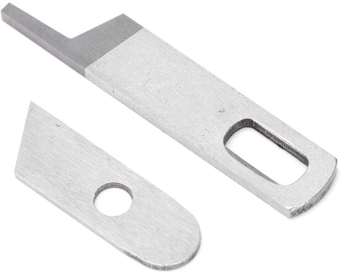 Dailygoods - Naaimachinemes voor Overlockmachines