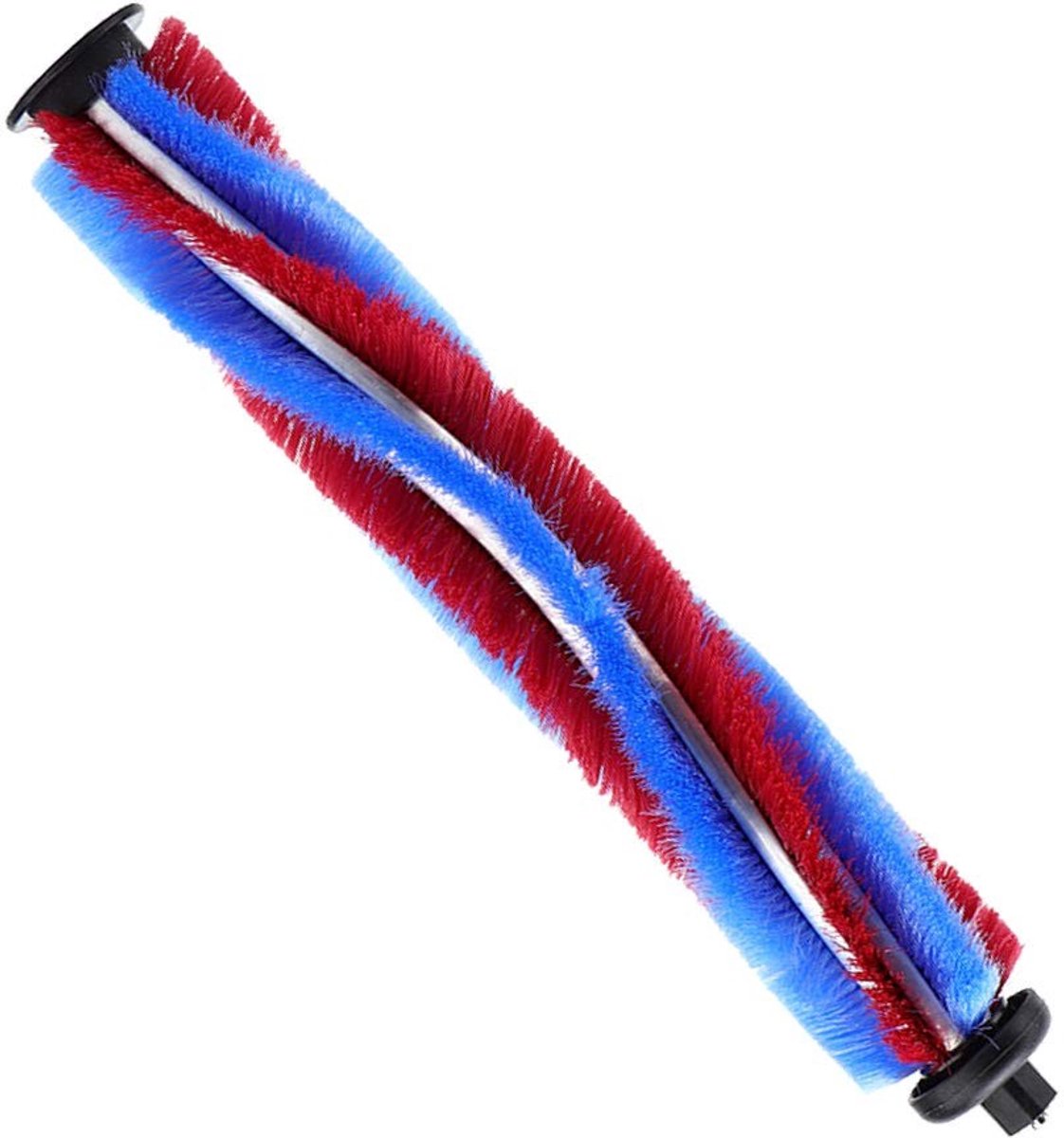 Dailygoods - Cosensi - Dailygoods - Premium Haarborstel voor Diepe Reiniging