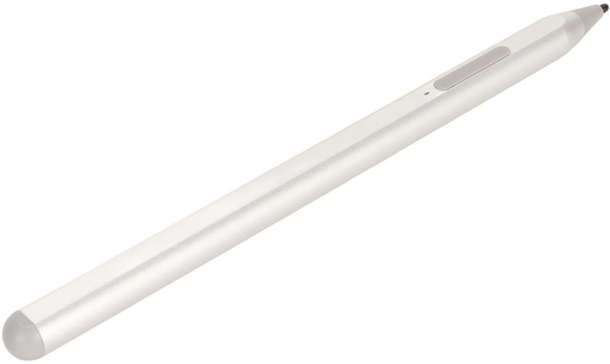 Dailygoods - Magnetische Stylus Pen voor Pro 3 met 4096 Drukniveaus
