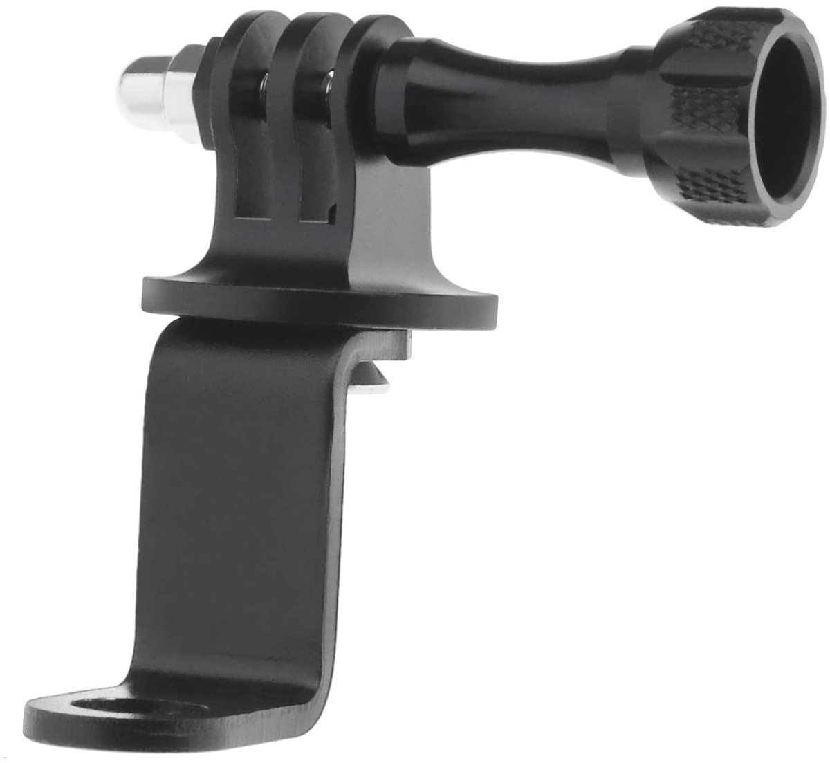 Dailygoods - Motorfiets Camera Mount voor Actiecamera's