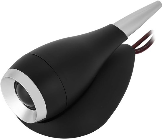 PUSOKEI 25-core Ultra Hoog Speaker 35W - Hi-Fi Audio voor Home Theater van Merkloos — afbeelding 3