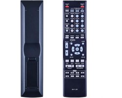 RC-1149 Replacement Remote Control AVR-391 AVR-1311 AVR391 AVR1311 Compatible with Denon AV Surround Receiver Remote Control