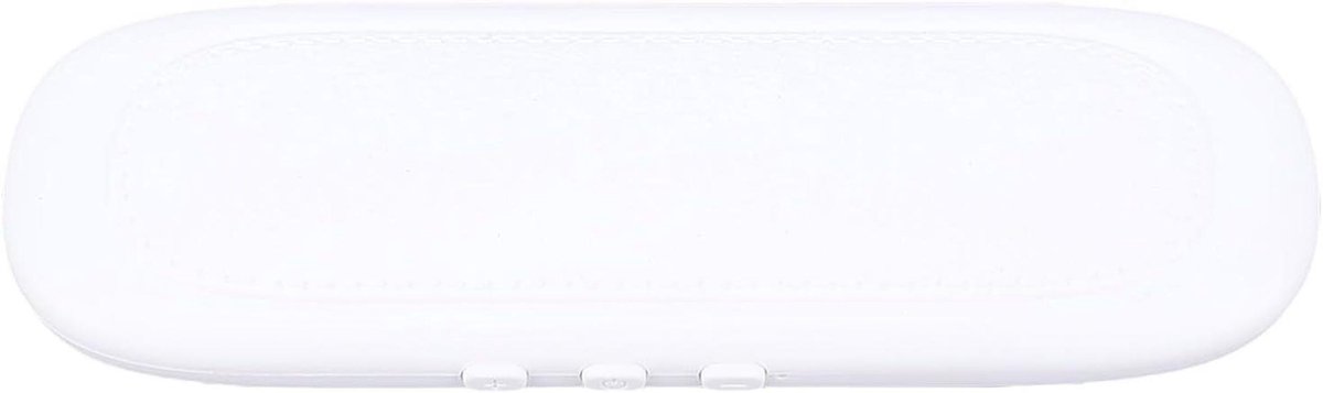 Beengeleidingskussenluidspreker, Bluetooth 5.4 Slaaphulpmuziekdoos met Adaptieve Ruisonderdrukking, 15 Uur Afspelen, voor Volwassenen en Baby's, USB-flashdrivemodus,