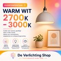 Product afbeelding  14