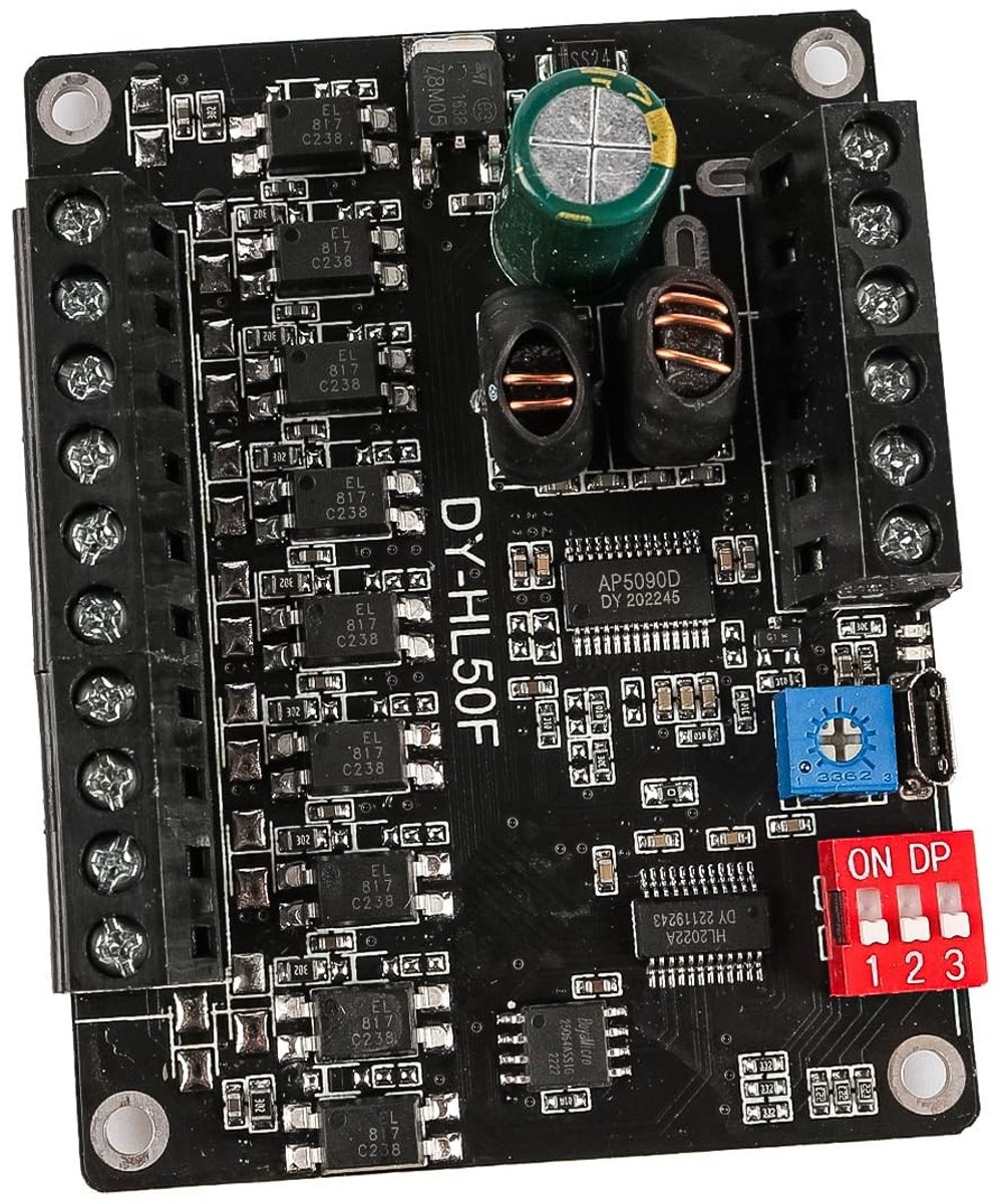 Dailygoods - 60W Spraakweergavemodule met 64 Mbit Flashgeheugen