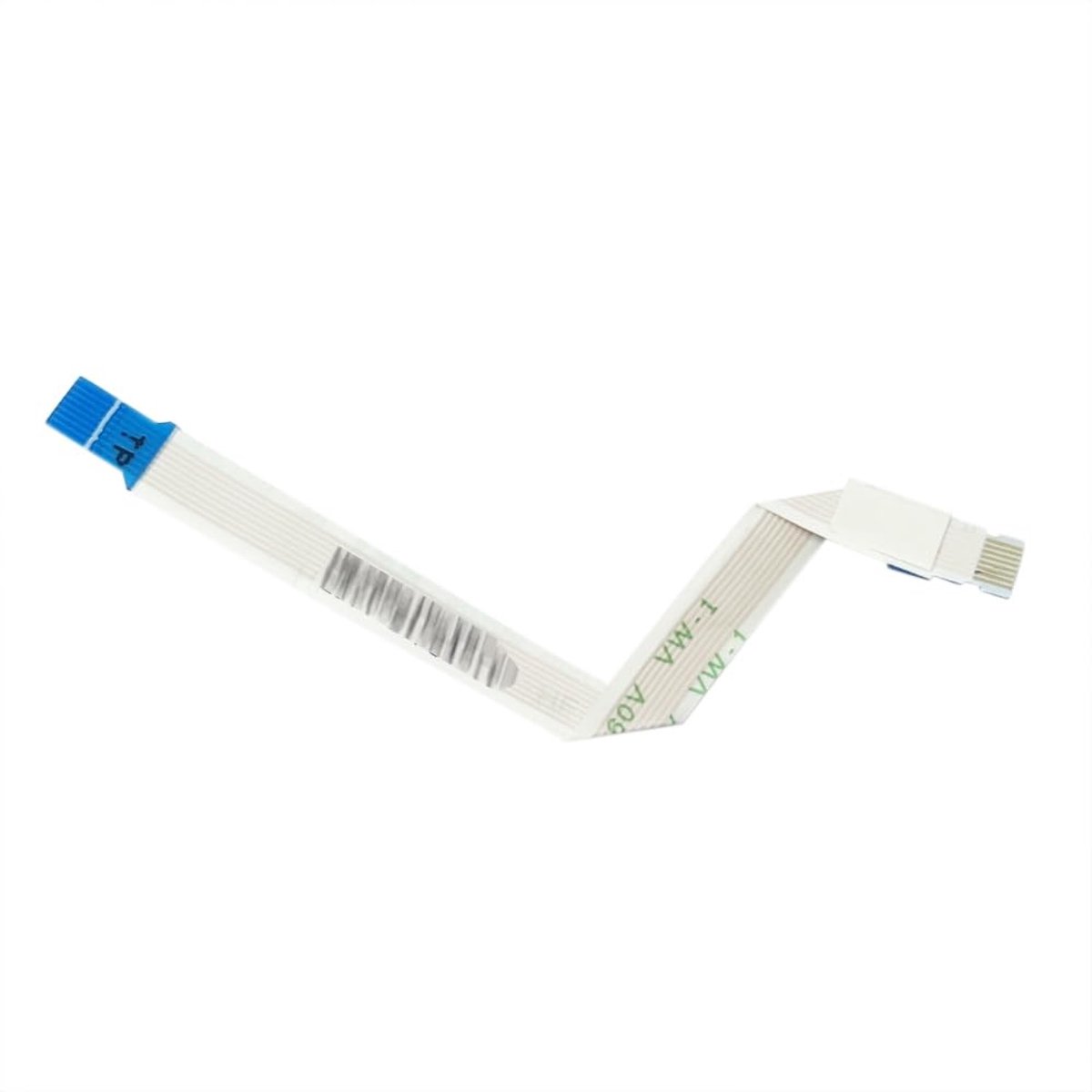 Dailygoods - Flexibele Kabel voor Lenovo Touchpad Trackpad