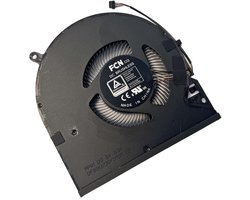 Dailygoods - Innovra - 5V CPU Laptop Ventilator voor Razer Blade 15 Modellen