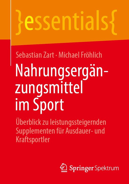 Life Science and Basic Disciplines (German Language) - Nahru ... - cover