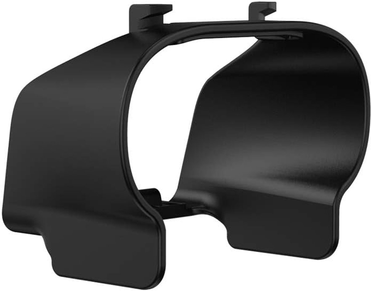 Camerabeschermkap/lensbeschermer Geschikt voor DJI Mavic Mini/Mavic Mini 2