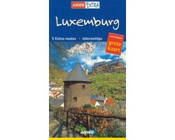 Luxemburg