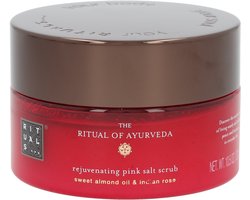 Rituals Body Scrub The Ritual of Ayuverda - 300 gr