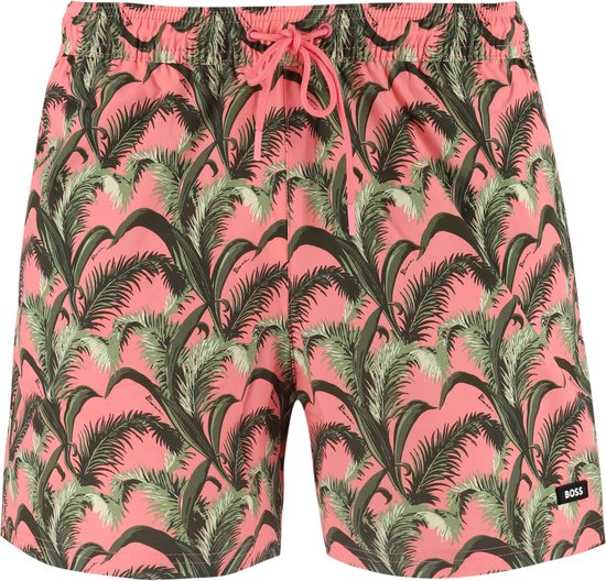 Kleur Andere kleur