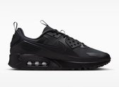 "Sneakers Nike Nike Air Max 90 Drift ""Triple Black"""