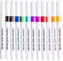 Product afbeelding  7