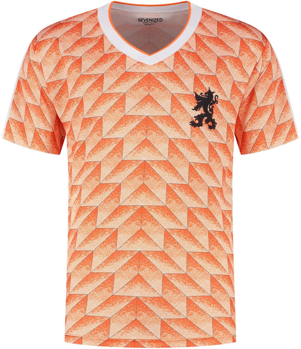 SZ202689-Oranje-152
