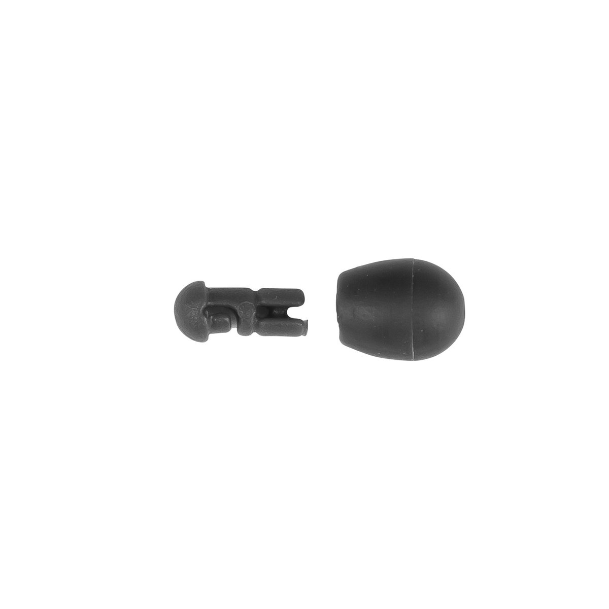 Nytro Targetz Quick Change Beads S
