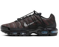 "Nike Nike Air Max Plus Utility ""Baroque Brown"" - Sneakers - Bruin"