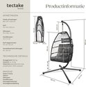 Product afbeelding  7