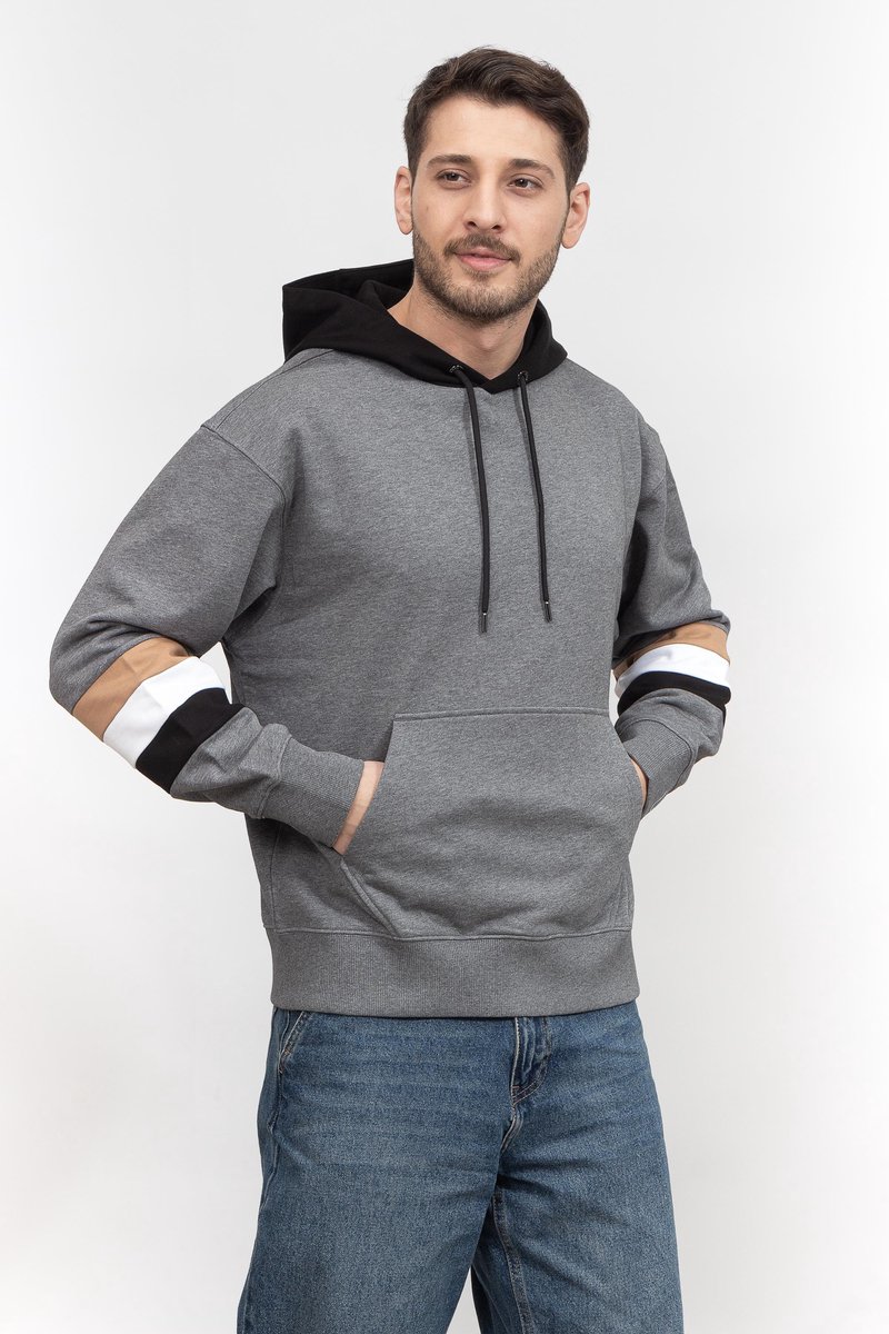 BOSS Hoodie