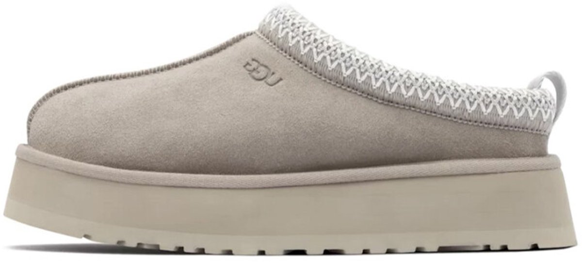 UGG Tazz Slipper - Dames - Pumice - Maat EU 36