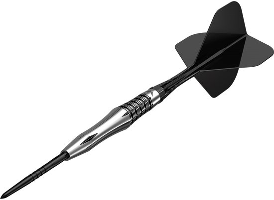 Mission Katana 95% 22 gram van Mission — afbeelding 3