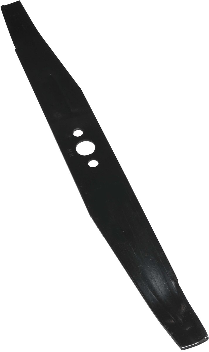 ALM 38cm metalen maaimes geschikt voor Flymo Turbo Compact en Vision 380 grasmaaier - 15" - 5118436 - FLY009