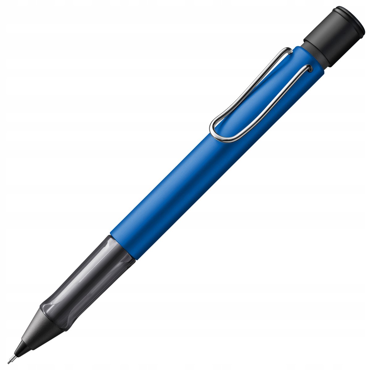 LAMY AL-star Automatische Potlood - Marineblauw, 0.5mm