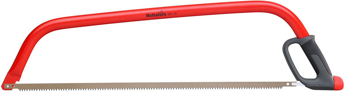 Hultafors BSL-30 Boogzaag - 762mm
