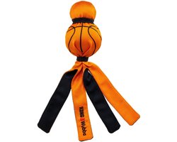 KONG Wubba Sport - Basketbal