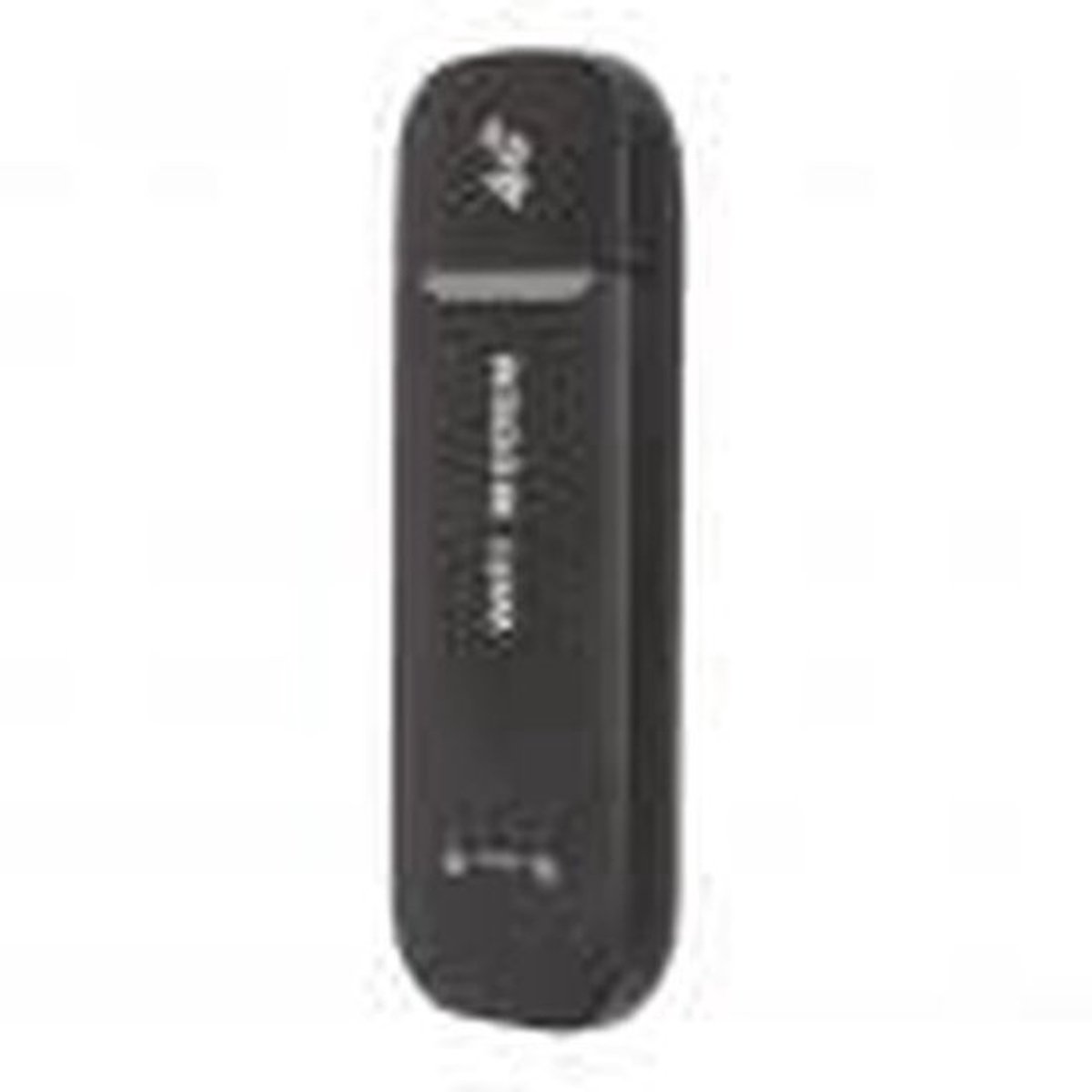 Dailygoody - 4G Wifi-router - Mobiele Wifi-Hotspot - Eenvoudige