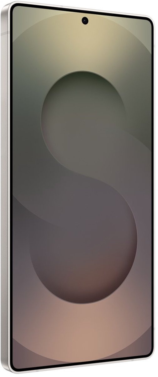 Samsung Galaxy S25 Ultra - Smartphone - 12GB RAM - 512GB Opslag thumbnail 6