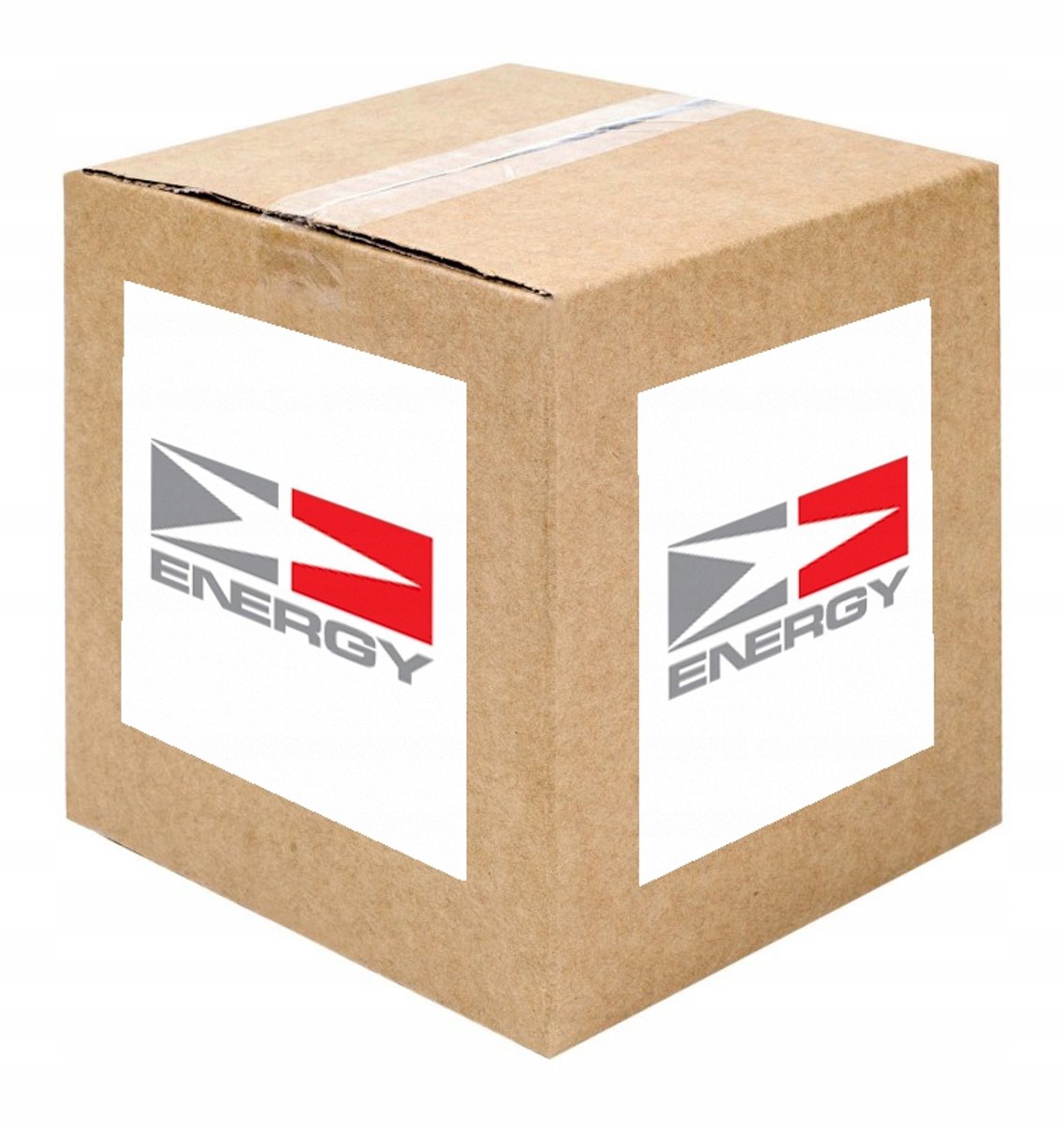 Energy Schroevendraaier NE01323 - 100 mm aslengte