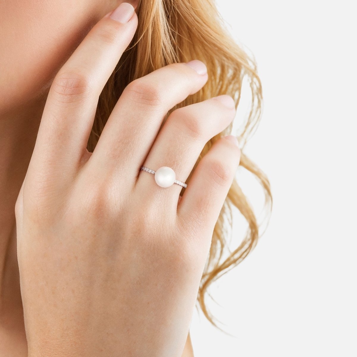 Rafaela Donata Dames Ring