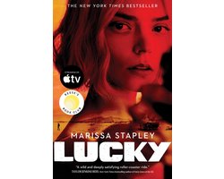 Lucky