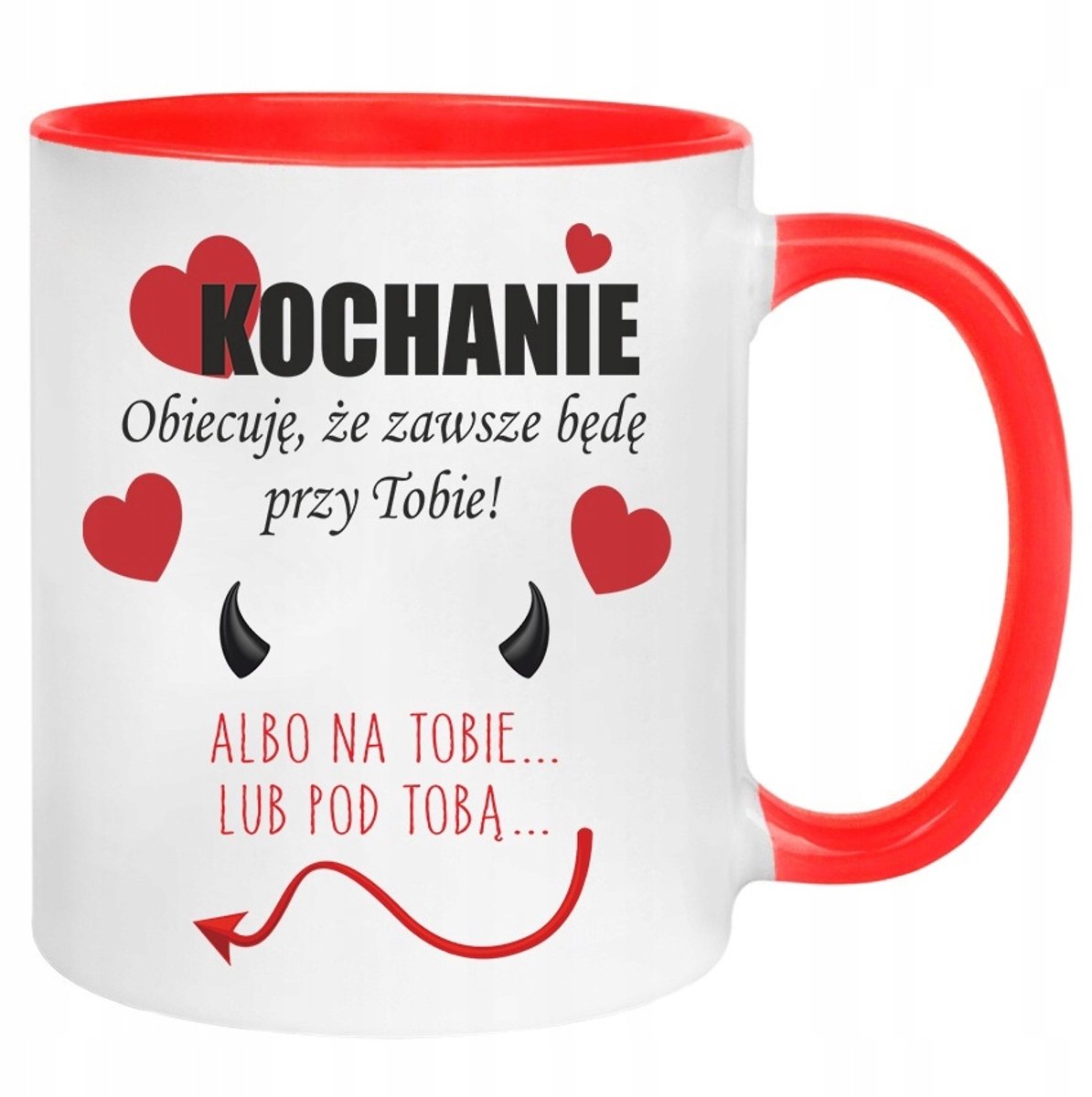 Keramische Mok 330ml - Uniek Cadeau voor Elke Gelegenheid