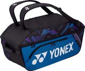 Yonex Pro 92214EX Racketbag - Sporttassen - Multi