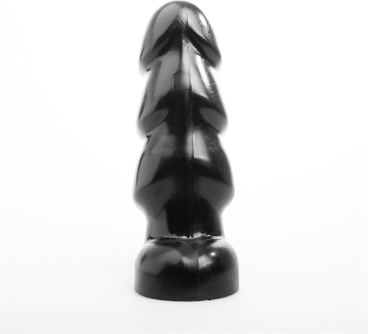 Goedkoopste Buttplug WAD The Executioner - L