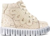 Yucco Kids - Glow Time - Sneakers