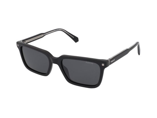 Lentes de Sol Polaroid PLD 2081/S/X Verde Hombre Lentes de Sol Polaroid PLD 2081/S/X Verde Hombre